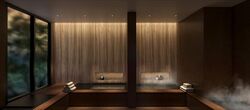 Jalan Jurong Kechil (D21), Condominium #522278091